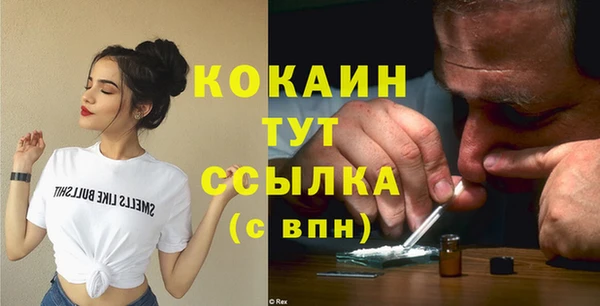 крисы Россошь