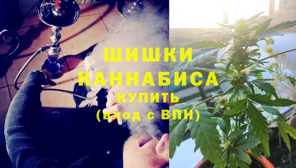 мяу мяу мука Арсеньев